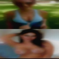 Horny people Homestead