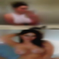 Mature fucking women Sylacauga