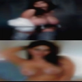 Mature horny women Chicago