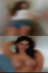 Mature swingers