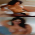 Mature woman Midland