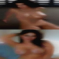 Mother Miami swinger