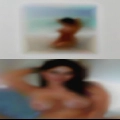 Naked girls from Delano