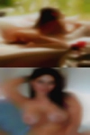 Naked swinger Amite