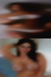 Naked women Hurst
