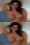 Nude girls Easton, Maryland