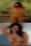Nude girls form Portsmouth