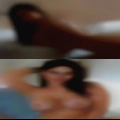 Nude girls Rector, Arkansas