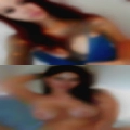 Older sex dates