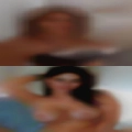 Pussy sex Dublin