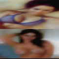 Real Tampa Bay swinger