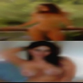 Sexual women Fayetteville