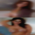 Sluts Owensboro