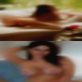 St. Louis horny women
