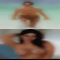 St. Louis horny women