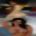 Swinger party Celina