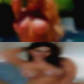 Swingers Haven