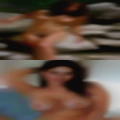 Swingers Oneonta