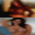 Teacher swingers