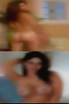 That looking pussy