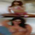 Wakefield sex
