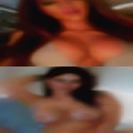 Washington state swingers rooms