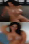 Where meet horny women