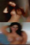 Women Euless seeking sex