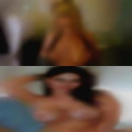 Women having sex Wichita Falls