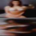 Bisexual swingers Lisbon