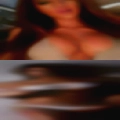 Dallas singles swingers