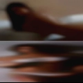 Discreet encounters