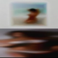 Find local fuck buddy email