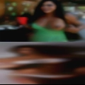 Fresno adult swinger