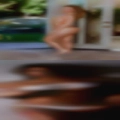 Fuck woman near