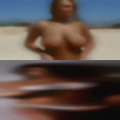 Fucking girls Visalia
