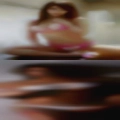 Horny horny women sex