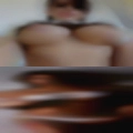 Horny women seeking Cincinnati