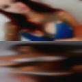 Horny women West Plains