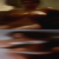 Housewife want sex