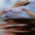 Jacksonville swingers