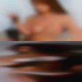 Local horny housewives Watseka