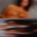 Local women fuck Albany
