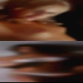 Looking for fuck