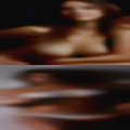 Looking for local girls phone
