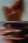 Looking fuck older women