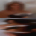 Louis black horny wives