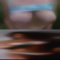 Most popular adult dating site