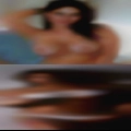 Naked girls Port Richey