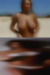 Naked girls
